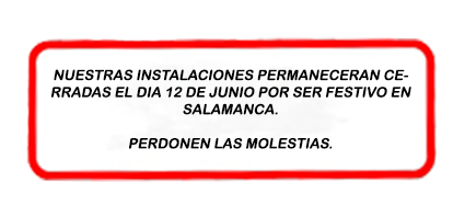 Aviso