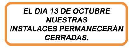 Aviso