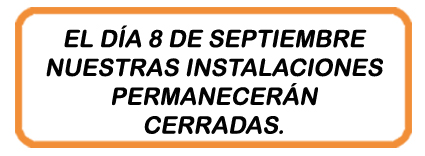 Aviso